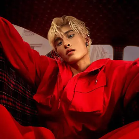 Wren Evans Biography: Age, Songs, Girlfriend, Height, Net Worth, Parents, Instagram, Religion, Ethnicity