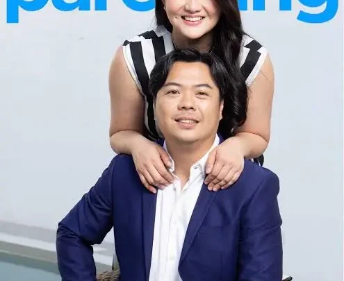 Boyet Ahmee Biography: Net Worth, Age, Wife, Children, Height, Ethnicity, Parents, YouTube, Religion