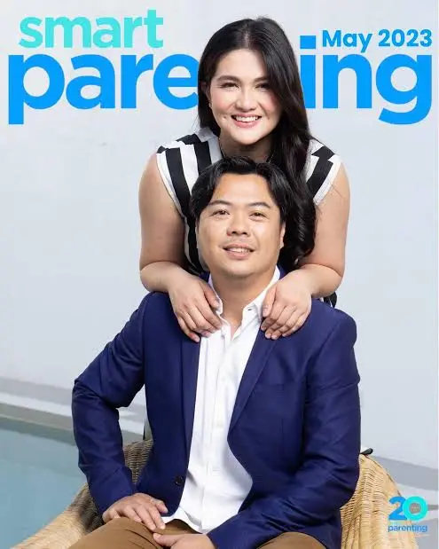 Boyet Ahmee Biography: Net Worth, Age, Wife, Children, Height, Ethnicity, Parents, YouTube, Religion