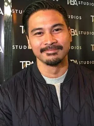 Joem Bascon Biography: Girlfriend, Age, Awards, Movies, Height, Parents, Net Worth, Religion, Son, Real Name