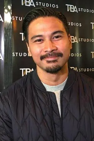 Joem Bascon Biography: Girlfriend, Age, Awards, Movies, Height, Parents, Net Worth, Religion, Son, Real Name