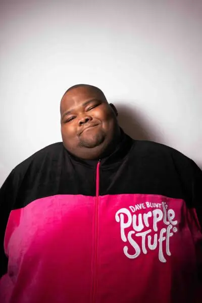 Dave Blunts Biography: Age, Songs, Girlfriend, Awards, Parents, Height, Net Worth, YouTube