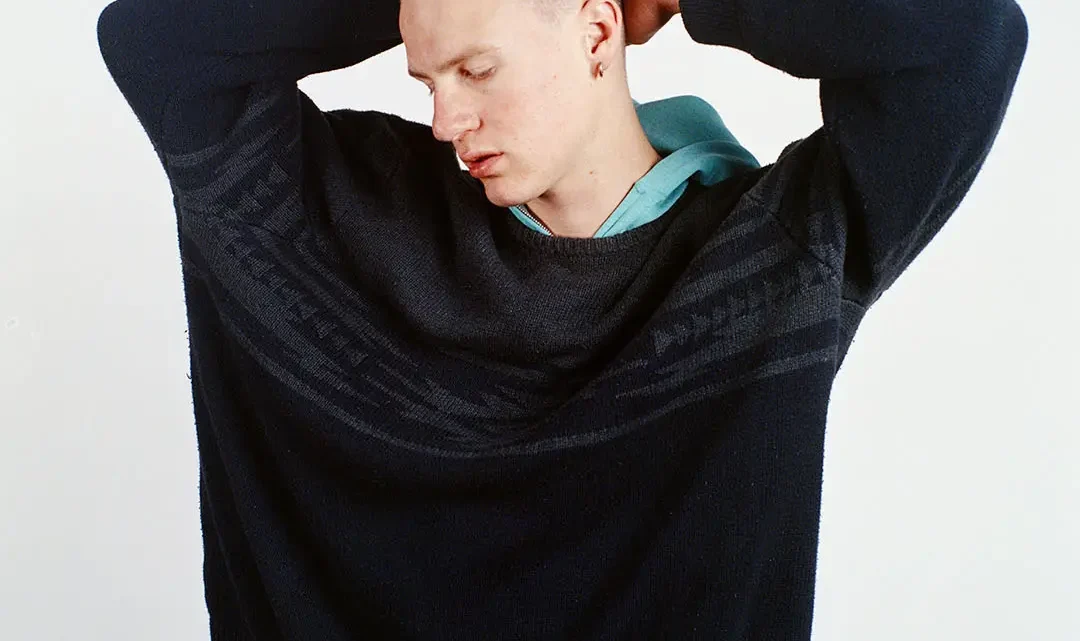 Malcolm Todd Biography: Songs, Height, Parents, Real Name, Awards, Girlfriend, Age, Sister, Net Worth, YouTube