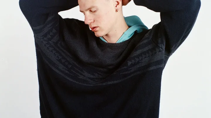 Malcolm Todd Biography: Songs, Height, Parents, Real Name, Awards, Girlfriend, Age, Sister, Net Worth, YouTube