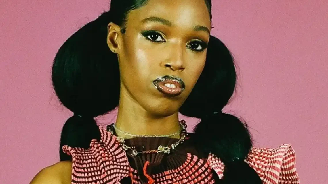 John Glacier Biography: Age, Songs, Parents, Awards, Boyfriend, Height, Net Worth, TikTok