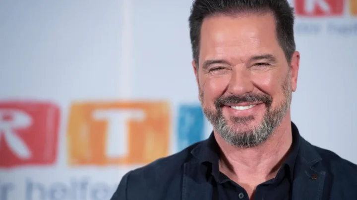 Alex Jolig Biography: Wife, Age, Children, Net Worth, Height, Career, Movies, Songs, Parents