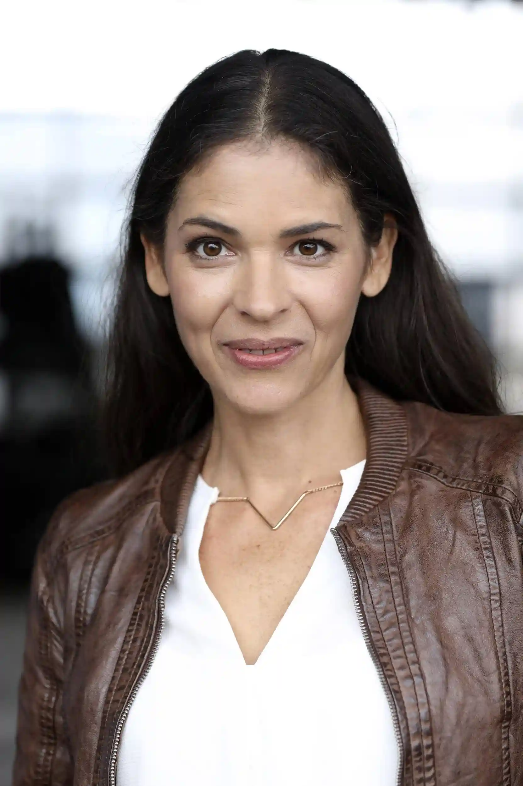 Katja Woywood Biography Husband Age Son Net Worth Height TV Shows katja-woywood-biography-husband-age-son-net-worth-height-tv-shows
