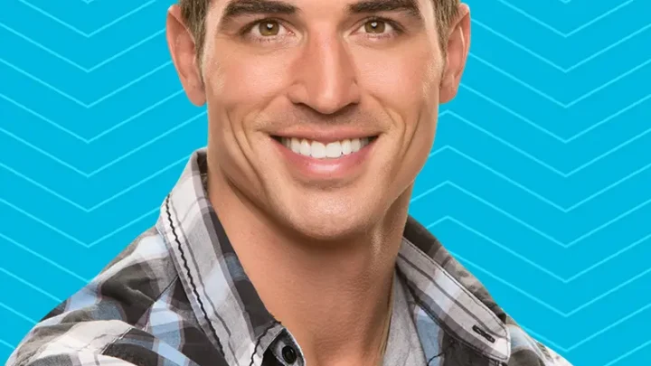 Cody Nickson Biography: Wife, Age, Children, Net Worth, Height, Career, Military, Big Brother