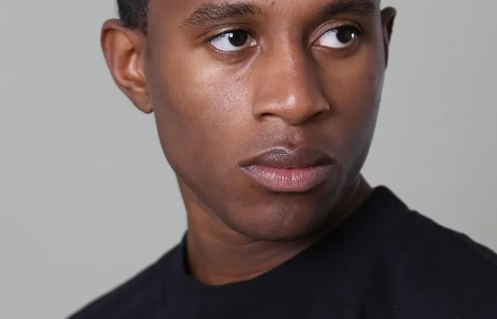 McKinzie J. Scott Biography: Age, Height, Ethnicity, Parents, Awards, Movies, Net Worth, Girlfriend