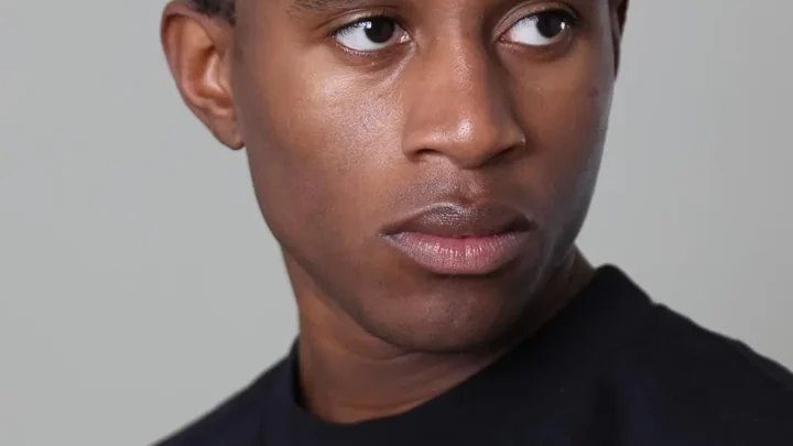 McKinzie J. Scott Biography: Age, Height, Ethnicity, Parents, Awards, Movies, Net Worth, Girlfriend