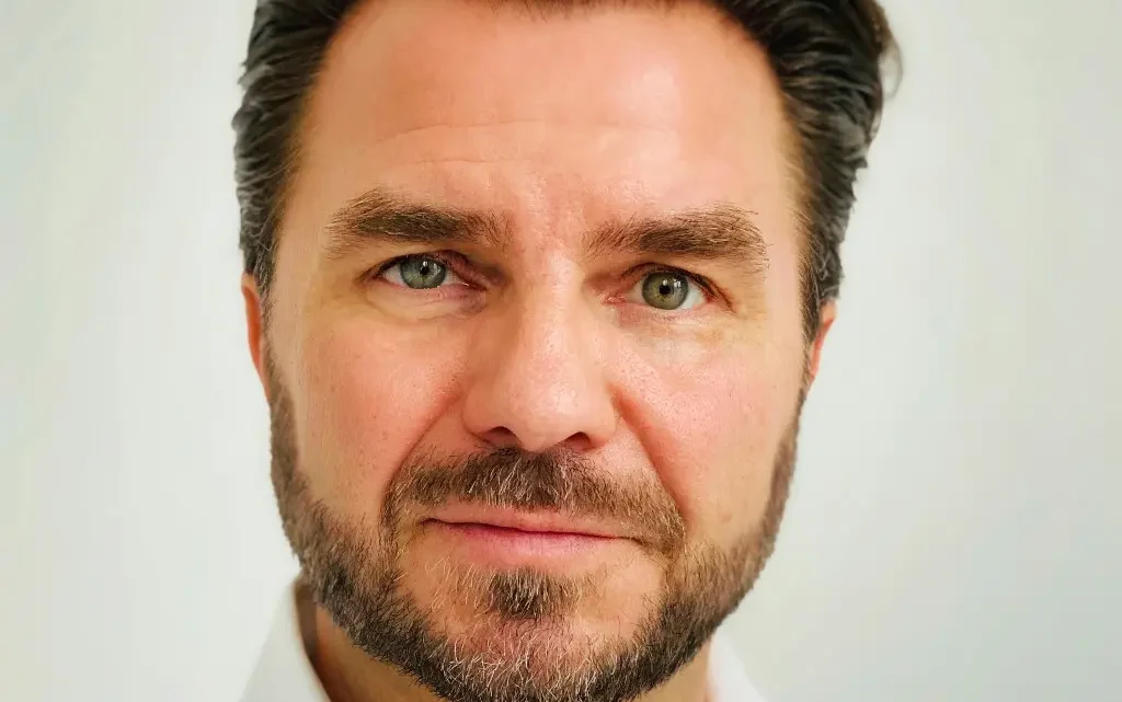 Christian Scharnweber Biography: Age, Height, Net Worth, Career, Songs, Record Label, Wife