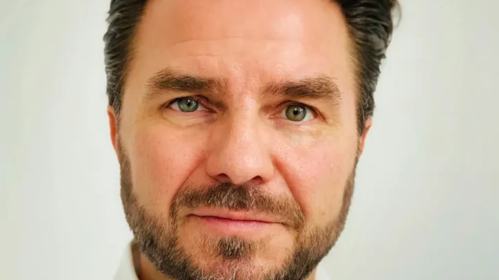 Christian Scharnweber Biography: Age, Height, Net Worth, Career, Songs, Record Label, Wife