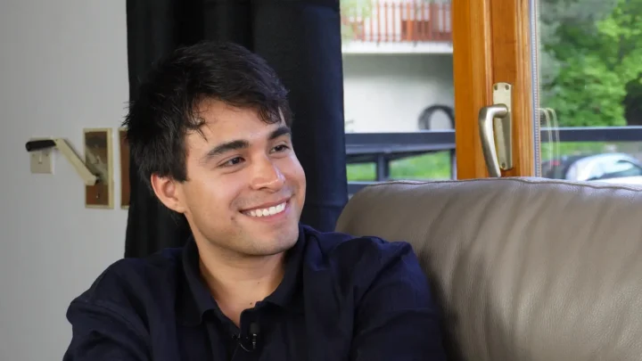 RaptorGamer Biography: Real Name, Net Worth, Age, Height, YouTube, Instagram, Movies & TV Shows