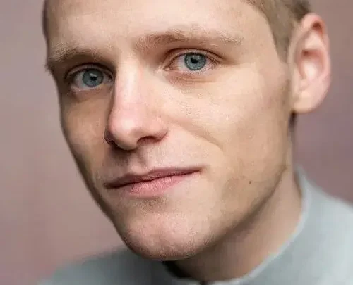 Lewis Gribben Biography: Awards, Age, Religion, Movies, Parents, Net Worth, Ethnicity, Girlfriend