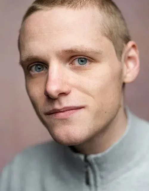 Lewis Gribben Biography: Awards, Age, Religion, Movies, Parents, Net Worth, Ethnicity, Girlfriend