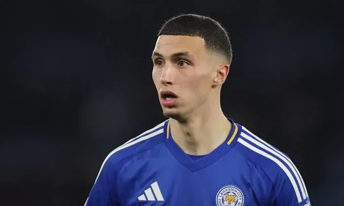 Bilal El Khannouss Biography: Girlfriend, Height, Goals, Age, Net Worth, Teams, Ethnicity, Religion