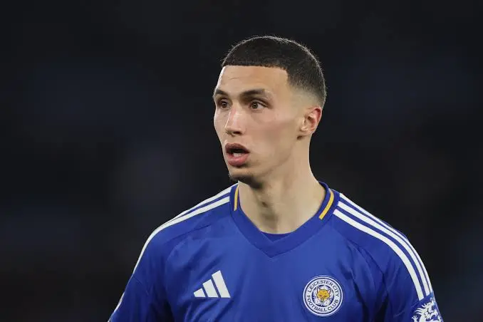 Bilal El Khannouss Biography: Girlfriend, Height, Goals, Age, Net Worth, Teams, Ethnicity, Religion