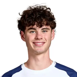 Archie Gray Biography: Height, Age, Girlfriend, Transfers, Net Worth, Age, Teams, Instagram, Parents