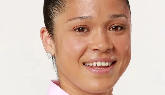 Kaycee Clark Biography: Age, Ex-Girlfriends, Height, Net Worth, Career, Club, Stats, TV Shows