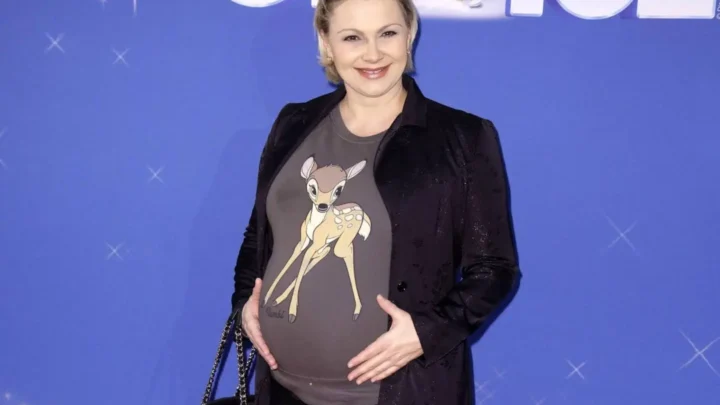 Alida Kurras Biography: Age, Net Worth, Husband, Height, Big Brother, Career, Real Name