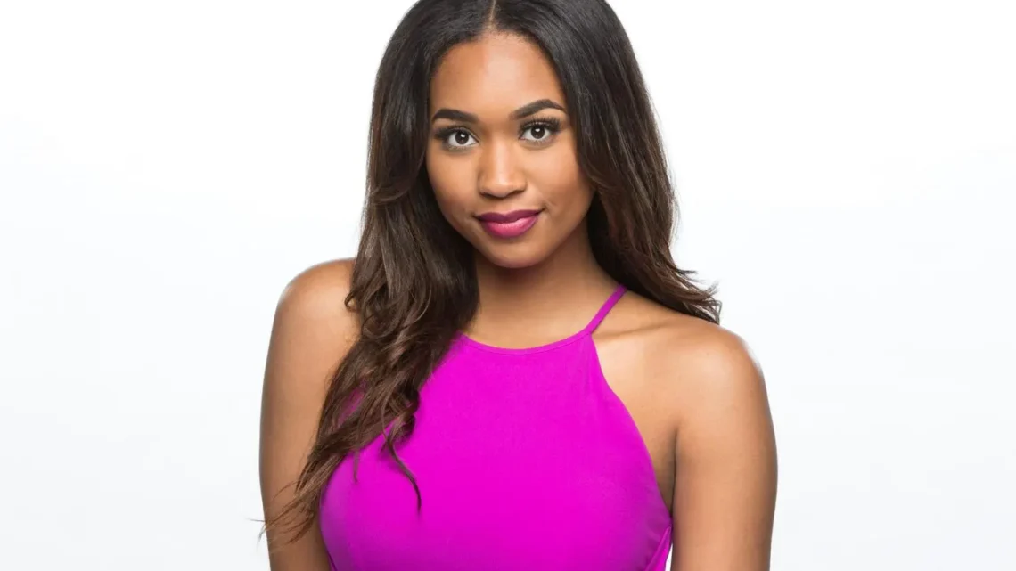 Bayleigh Dayton Biography: Husband, Age, Children, Net Worth, Height, Career, Instagram, Big Brother