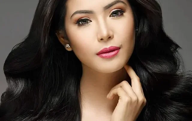 Myrtle Sarrosa Biography: Age, Net Worth, Height, Movies, Parents, Songs, Husband