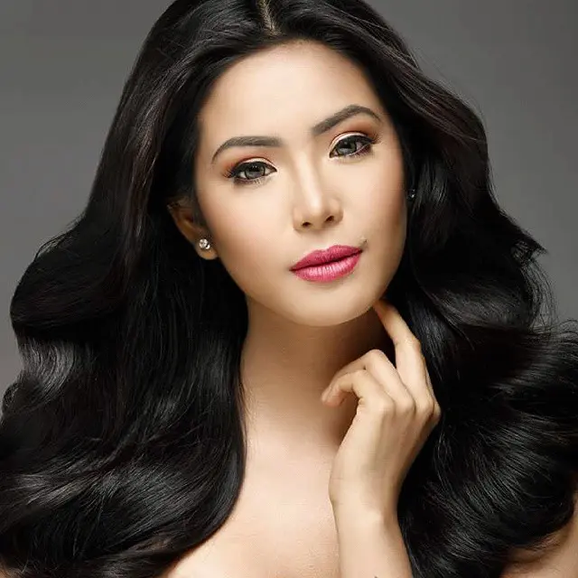 Myrtle Sarrosa Biography: Age, Net Worth, Height, Movies, Parents, Songs, Husband