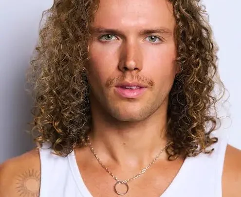 Tyler Crispen Biography: Age, Girlfriends, Daughter, Net Worth, Height, Career, TV Shows