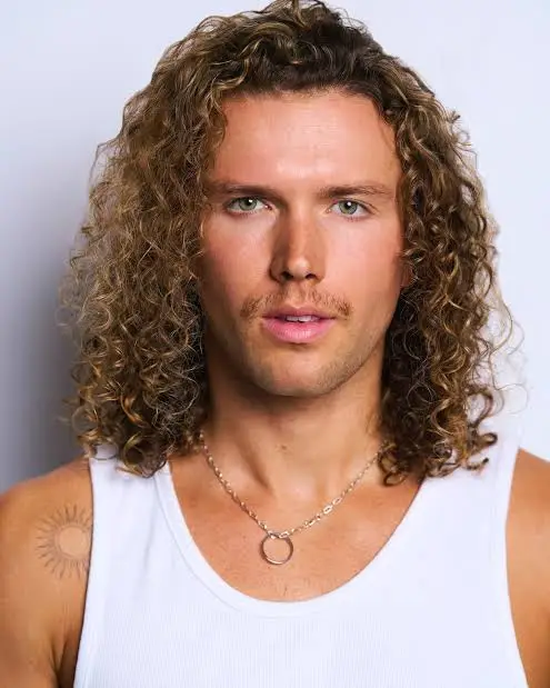 Tyler Crispen Biography: Age, Girlfriends, Daughter, Net Worth, Height, Career, TV Shows