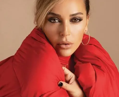 Miri Bohadana Biography: Husband, Age, Children, Net Worth, Height, Career, Instagram, Movies & TV Shows