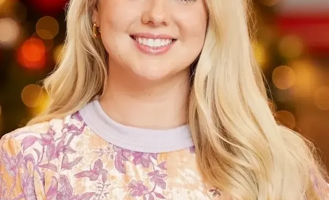 Nicole Franzel Biography: Husband, Age, Son, Net Worth, Height, Career, TV Shows, Big Brother
