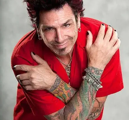 Dick Donato Biography: Age, Wife, Daughter, Net Worth, Height, Career, Podcast, Big Brother, TV Shows