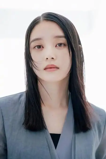 Akari Takaishi