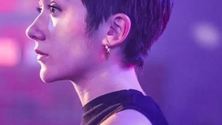 Zoe Stein Biography: Age, Movies, Parents, Boyfriend, Net Worth, Height, Instagram, Ethnicity,