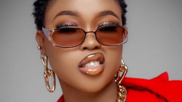 Zee Cute Biography: Age, Height, Net Worth, Songs, Parents, Awards, Boyfriend, YouTube