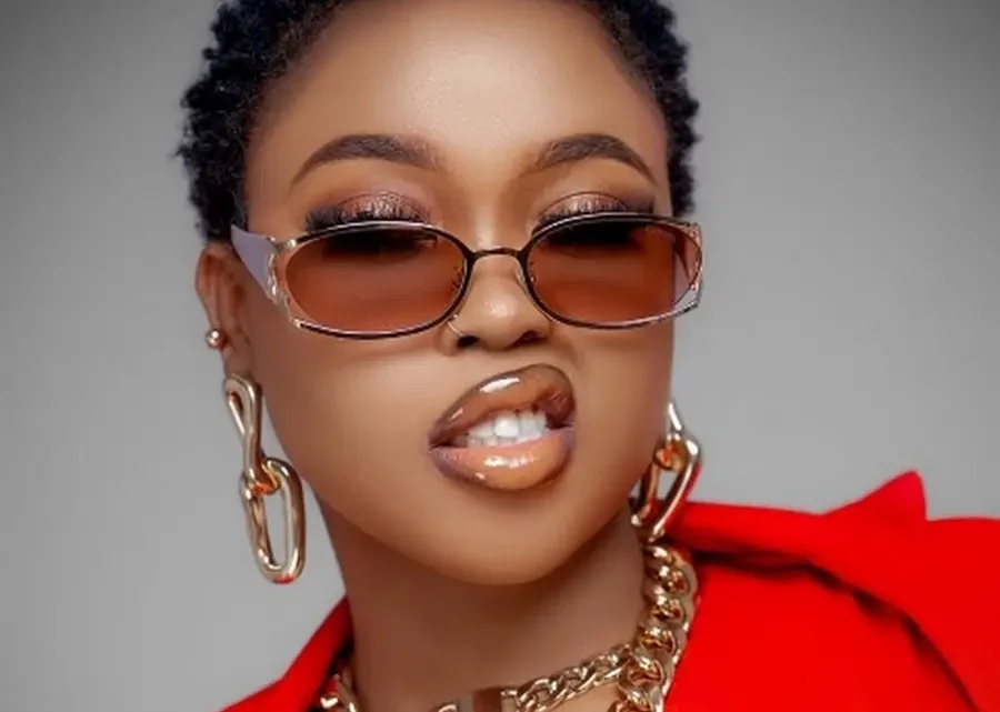 Zee Cute Biography: Age, Height, Net Worth, Songs, Parents, Awards, Boyfriend, YouTube