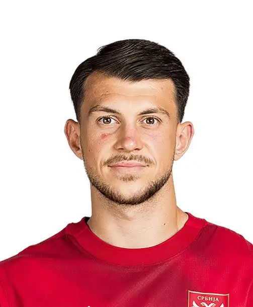 Lazar Samardzic Biography: Contract, Age, Height, Net Worth, Girlfriend, Transfers, Ethnicity, Instagram