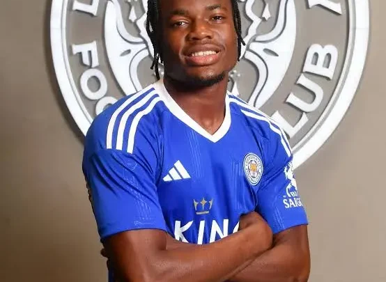 Abdul Fatawu Issahaku Biography: Net Worth, Age, Height, Parents, Transfers, Girlfriend, Brother