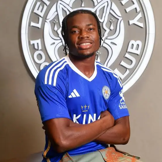 Abdul Fatawu Issahaku Biography: Net Worth, Age, Height, Parents, Transfers, Girlfriend, Brother