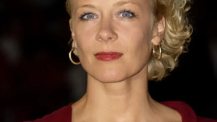 Katja Riemann Biography: Songs, Movies & TV Shows, Height, Net Worth, Age, Husband, Children