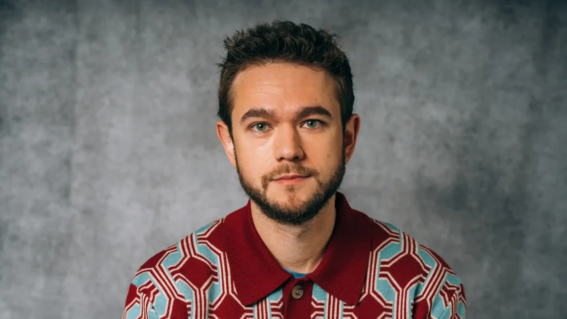 Zedd Biography: Net Worth, Height, Age, Songs & Albums, Spouse, Facebook, Girlfriend