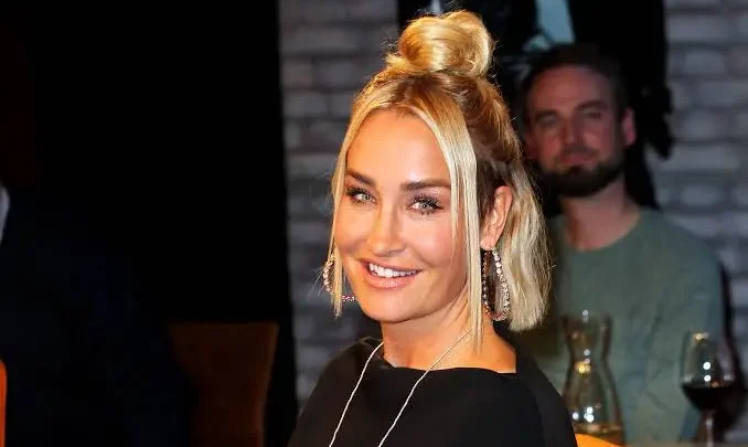 Sarah Connor Biography: Songs & Albums, Net Worth, Age, Height, Spouse, Children