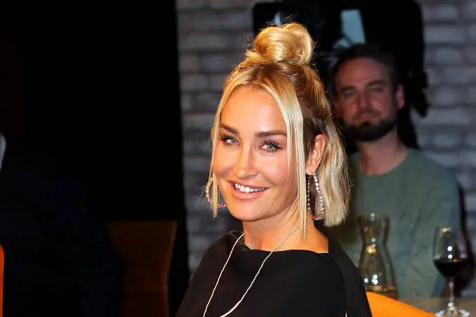 Sarah Connor Biography: Songs & Albums, Net Worth, Age, Height, Spouse, Children