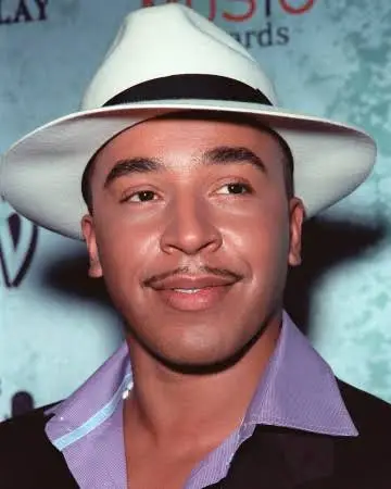 Lou Bega Biography: Nationality, Spouse, Height, Age, Songs & Albums, Net Worth, Children