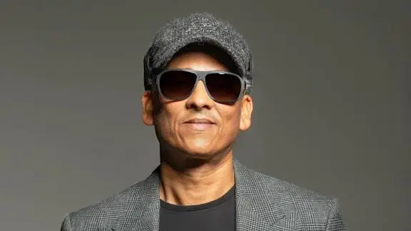 Xavier Naidoo Biography: Net Worth, Facebook, Songs & Albums, Siblings, Parents, Height