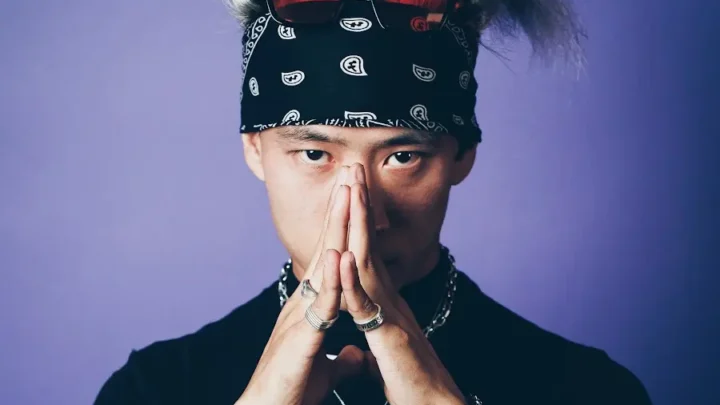 JoeyKaotyk Biography: Real Name, Net Worth, Age, Twitch, Instagram, Height, Incident, Girlfriend