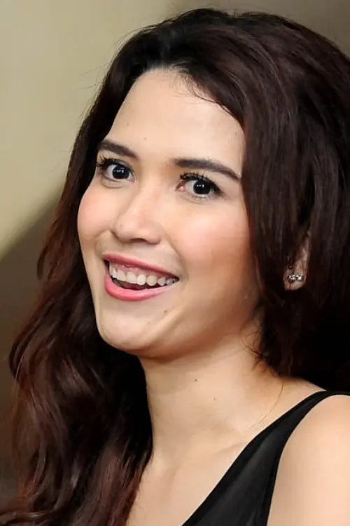 Dinda Kanya Dewi