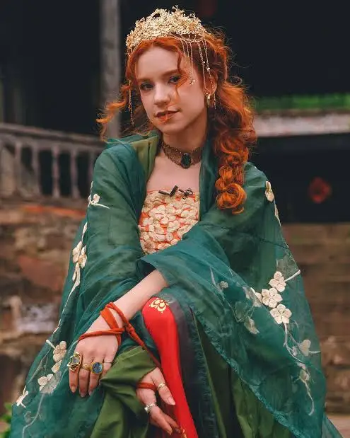 Alexia Evellyn Biography: Net Worth, Songs, Real Name, Age, Height, Instagram, TikTok