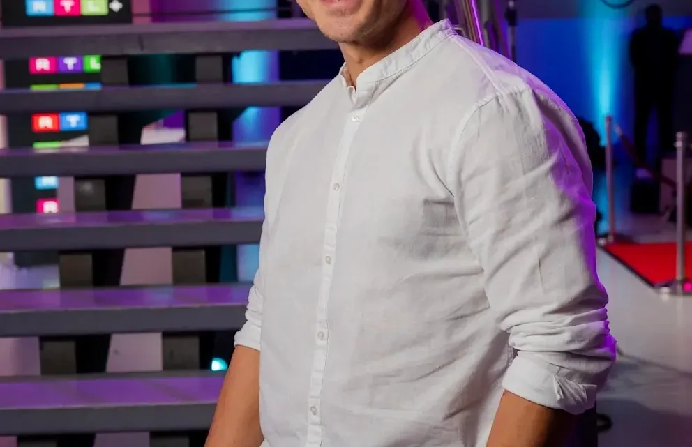 Cedric Beidinger Biography: Age, Height, Net Worth, Girlfriend, Instagram, Big Brother, Career