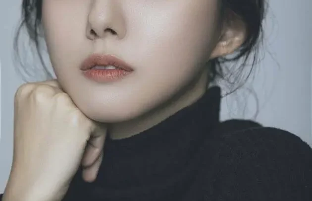 Park Se-wan Biography: Age, Husband, Height, Net Worth, Movies, TV Shows, University, Boyfriend